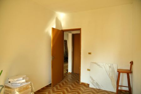 Casa à venda com 65m², 2 quartos e 2 vagasQuarto 2