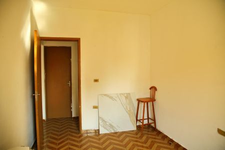 Casa à venda com 65m², 2 quartos e 2 vagasQuarto 2
