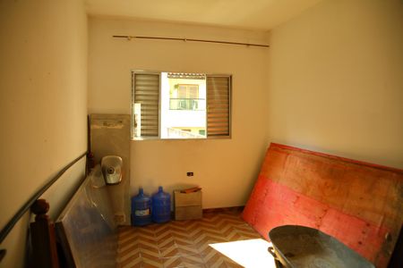 Casa à venda com 65m², 2 quartos e 2 vagasQuarto 1