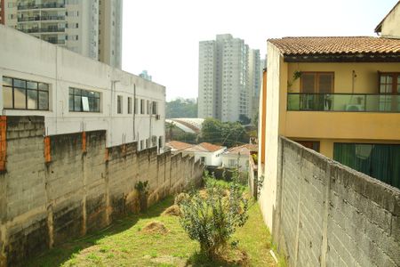 Casa à venda com 65m², 2 quartos e 2 vagasVista Quarto 1