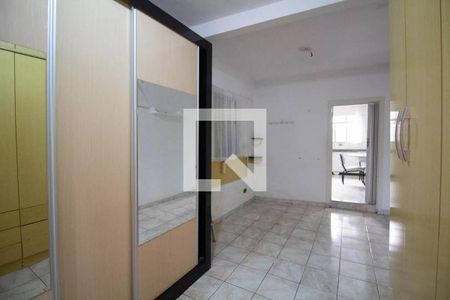 Casa à venda com 180m², 2 quartos e 1 vaga Casa à venda com 180m², 2 quartos e 1 vagaQuarto Casa 2