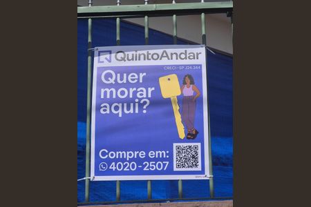 Casa à venda com 180m², 2 quartos e 1 vaga Casa à venda com 180m², 2 quartos e 1 vagaPlaca