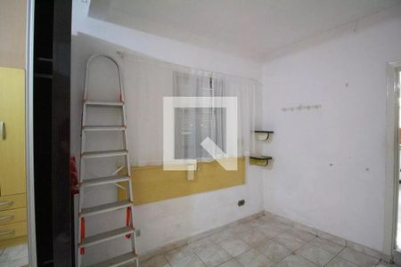 Casa à venda com 180m², 2 quartos e 1 vaga Casa à venda com 180m², 2 quartos e 1 vagaQuarto Casa 2