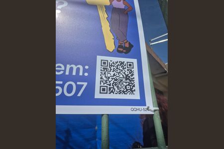 Casa à venda com 180m², 2 quartos e 1 vaga Casa à venda com 180m², 2 quartos e 1 vagaPlaca