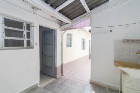 Casa à venda com 180m², 2 quartos e 1 vaga Casa à venda com 180m², 2 quartos e 1 vagaÁrea de Serviço Casa 1