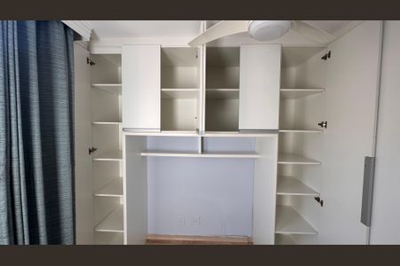 Apartamento para alugar com 47m², 2 quartos e 1 vagaQuarto 2