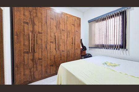 Apartamento para alugar com 35m², 2 quartos e sem vaga Apartamento para alugar com 35m², 2 quartos e sem vagaQuarto 2