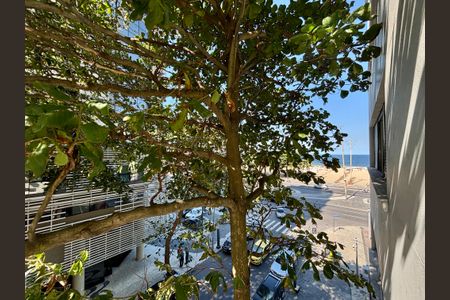 Apartamento à venda com 380m², 4 quartos e 1 vagaQuarto 1 - vista