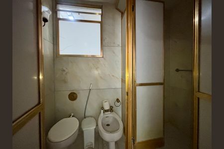 Apartamento à venda com 380m², 4 quartos e 1 vagaSuíte