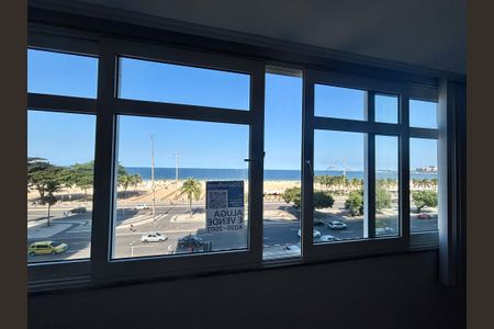 Apartamento à venda com 380m², 4 quartos e 1 vagaPlaca