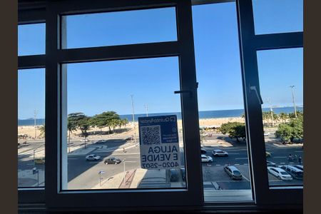 Apartamento à venda com 380m², 4 quartos e 1 vagaPlaca