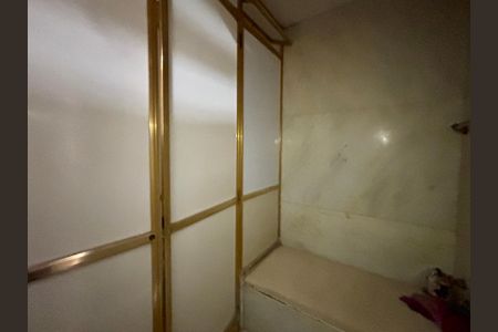 Apartamento à venda com 380m², 4 quartos e 1 vagaSuíte