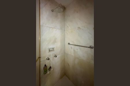 Apartamento à venda com 380m², 4 quartos e 1 vagaSuíte