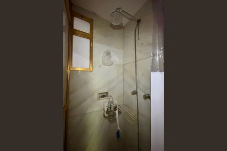 Apartamento à venda com 380m², 4 quartos e 1 vagaBanheiro social