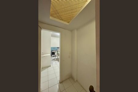 Apartamento à venda com 380m², 4 quartos e 1 vagaCozinha