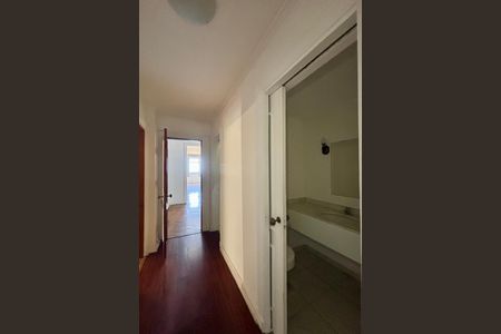Apartamento à venda com 380m², 4 quartos e 1 vagaLavabo