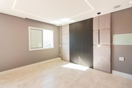 Apartamento à venda com 135m², 2 quartos e 2 vagasSuíte