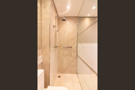 Apartamento à venda com 135m², 2 quartos e 2 vagasBanheiro