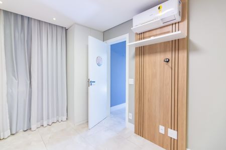 Apartamento à venda com 135m², 2 quartos e 2 vagasSuíte 2