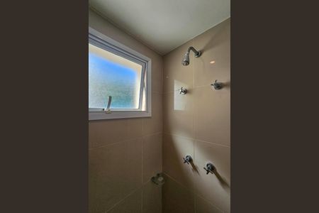 Apartamento para alugar com 158m², 3 quartos e 2 vagasbanheiro da suíte 3