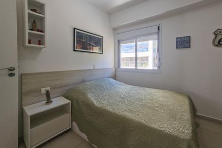 Apartamento para alugar com 158m², 3 quartos e 2 vagassuíte 1