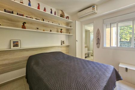 Apartamento para alugar com 158m², 3 quartos e 2 vagassuíte 2