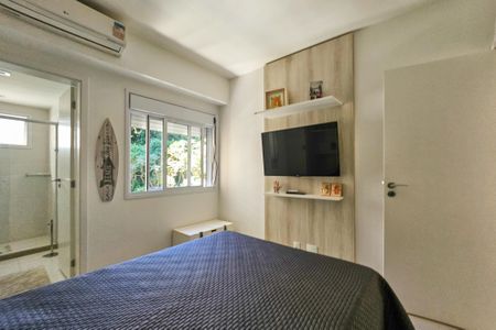 Apartamento para alugar com 158m², 3 quartos e 2 vagassuíte 2