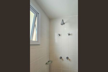 Apartamento para alugar com 158m², 3 quartos e 2 vagasbanheiro da suíte 1