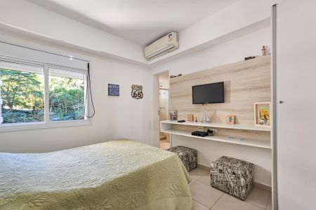 Apartamento para alugar com 158m², 3 quartos e 2 vagassuíte 1