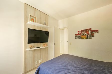 Apartamento para alugar com 158m², 3 quartos e 2 vagassuíte 2