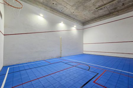 Apartamento para alugar com 158m², 3 quartos e 2 vagasÁrea de Lazer 