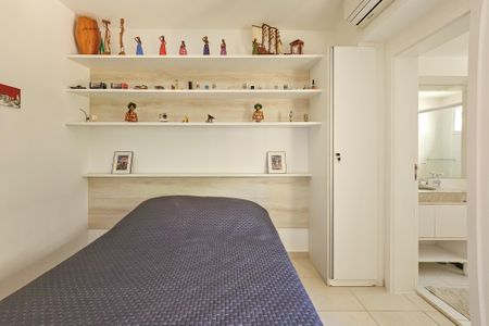 Apartamento para alugar com 158m², 3 quartos e 2 vagassuíte 2