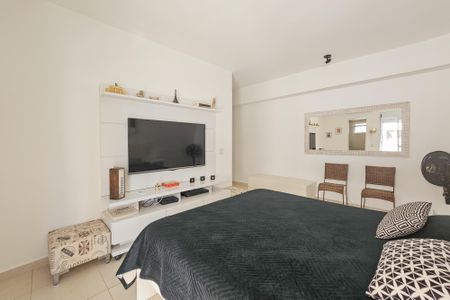 Apartamento para alugar com 158m², 3 quartos e 2 vagassuíte 3