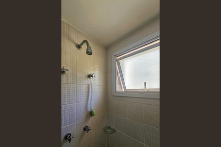 Apartamento para alugar com 158m², 3 quartos e 2 vagasbanheiro da suíte 2