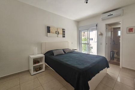 Apartamento para alugar com 158m², 3 quartos e 2 vagassuíte 3