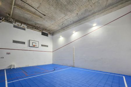 Apartamento para alugar com 158m², 3 quartos e 2 vagasÁrea de Lazer 