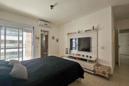 Apartamento para alugar com 158m², 3 quartos e 2 vagassuíte 3