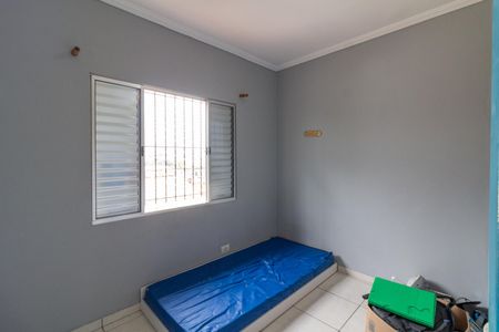 Quarto 2 de casa à venda com 2 quartos, 86m² em Jardim das Vertentes, São Paulo