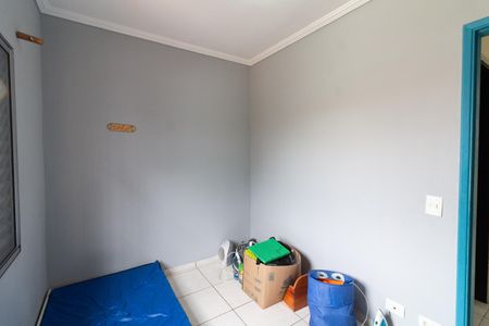 Quarto 2 de casa à venda com 2 quartos, 86m² em Jardim das Vertentes, São Paulo