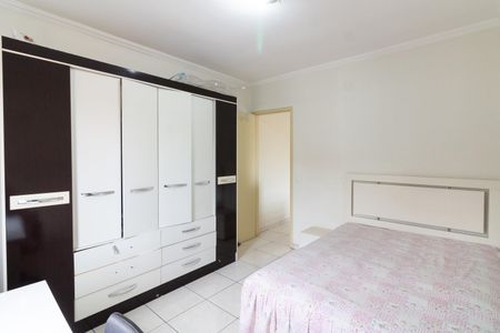 Casa à venda com 86m², 2 quartos e 2 vagasQuarto 1