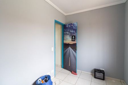 Casa à venda com 86m², 2 quartos e 2 vagasQuarto 2