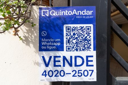 Casa à venda com 86m², 2 quartos e 2 vagasPlaca 