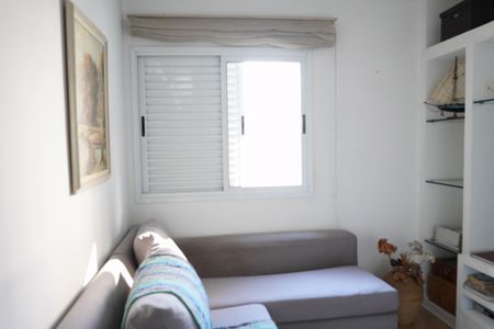 Sala 2 de apartamento para alugar com 3 quartos, 85m² em Mooca, São Paulo