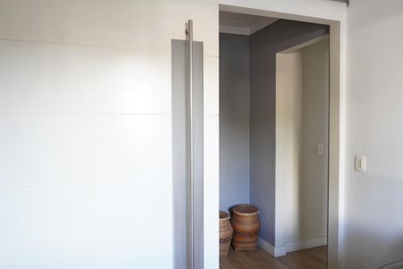 Apartamento para alugar com 85m², 3 quartos e 2 vagasSala 2