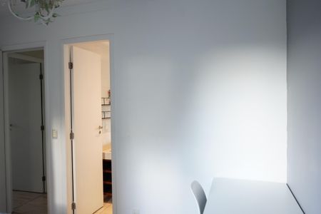 Apartamento para alugar com 85m², 3 quartos e 2 vagasSuíte 2