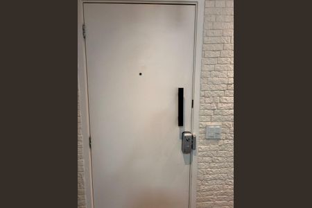 Apartamento à venda com 57m², 2 quartos e 1 vaga Apartamento à venda com 57m², 2 quartos e 1 vagaFoto 07