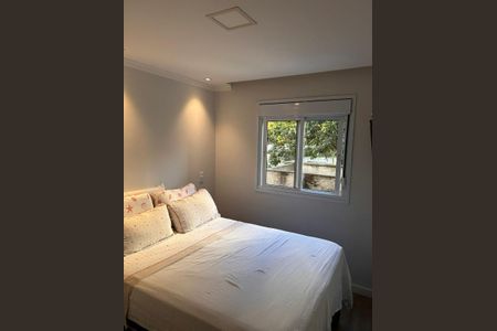 Apartamento à venda com 57m², 2 quartos e 1 vaga Apartamento à venda com 57m², 2 quartos e 1 vagaFoto 18