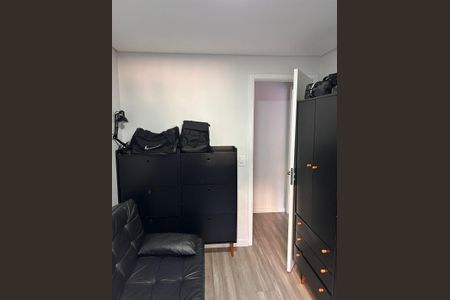 Apartamento à venda com 57m², 2 quartos e 1 vaga Apartamento à venda com 57m², 2 quartos e 1 vagaFoto 16