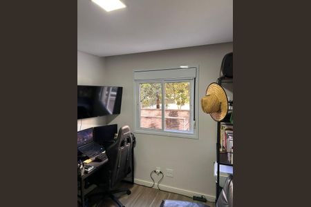 Apartamento à venda com 57m², 2 quartos e 1 vaga Apartamento à venda com 57m², 2 quartos e 1 vagaFoto 19
