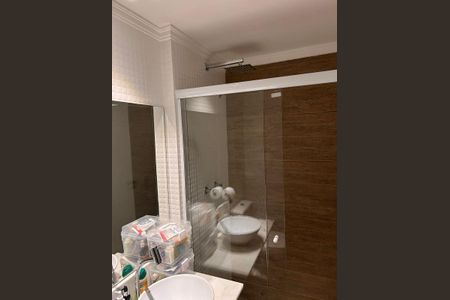 Apartamento à venda com 57m², 2 quartos e 1 vaga Apartamento à venda com 57m², 2 quartos e 1 vagaFoto 11